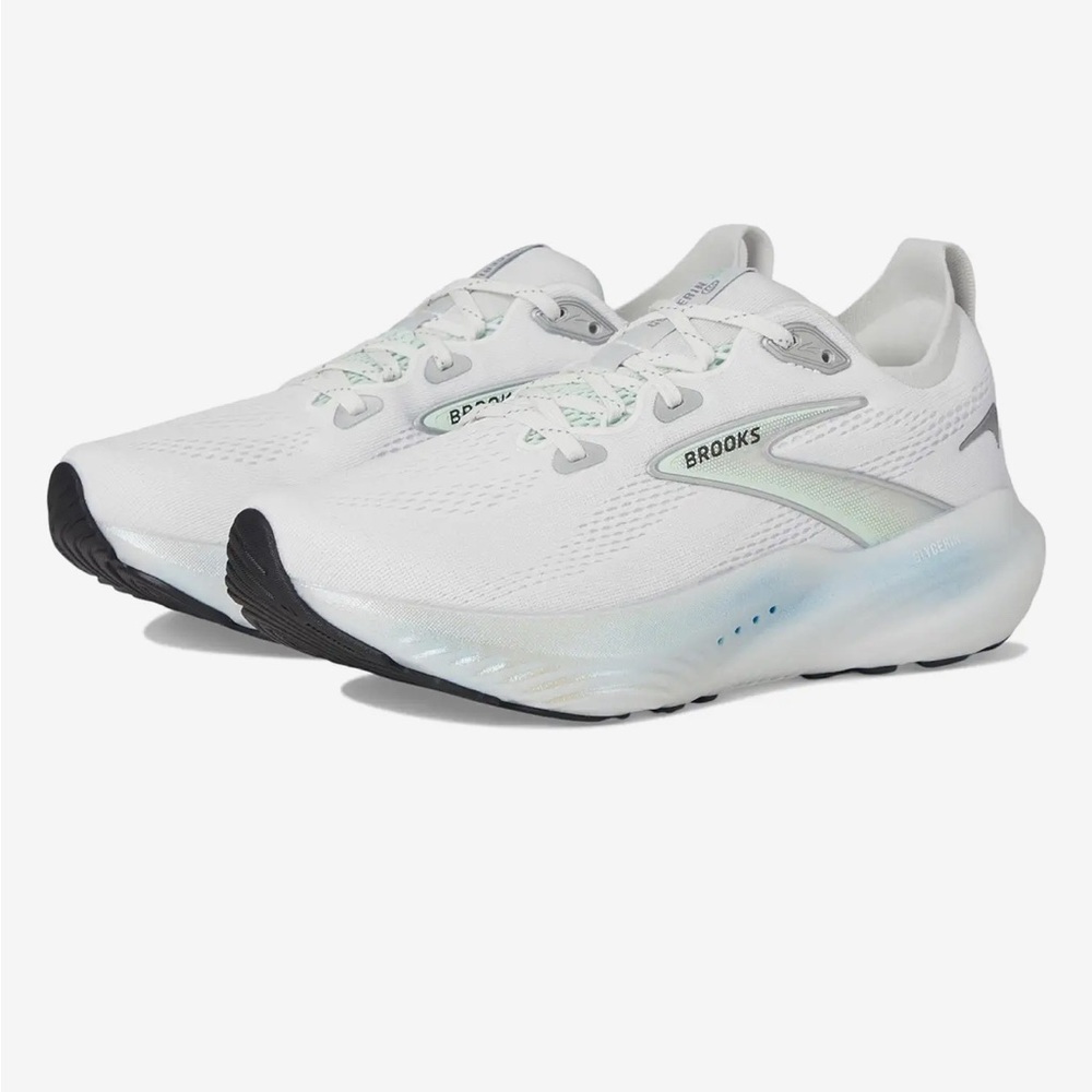 Brooks Womens Glycerin Max